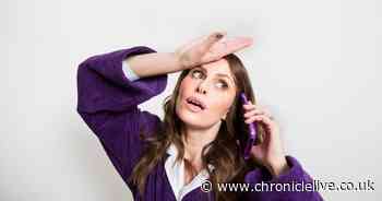 One in 10 Brits 'will pull a sickie' as they plan on Black Friday shopping spree