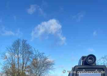 POL-HI: Bilanz der zweiten Verkehrssicherheitswoche des PK Bad Salzdetfurth