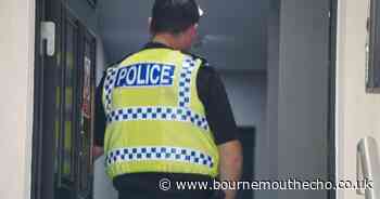 Scammers target OAPs by claiming to be from the police