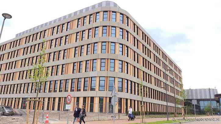 Elke dag zien ze in dit ziekenhuis een slachtoffer van huiselijk geweld