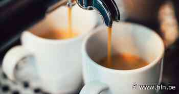 Duurdere koffie dreigt: prijs koffiebonen op hoogste niveau sinds 1997