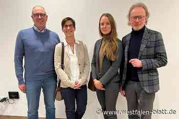 Preuß-Gruppe übernimmt Fleischerei Timmerberg