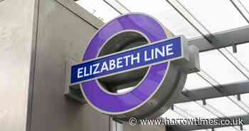 Tokyo meets London as new Elizabeth line operator revealed