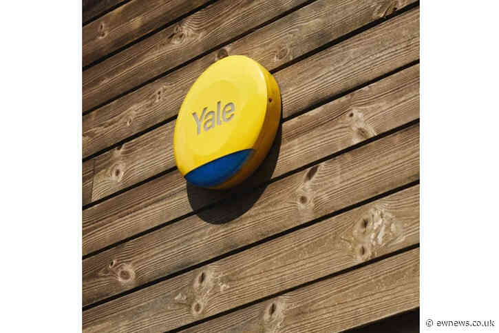 Connecting the dots on smart security adoption