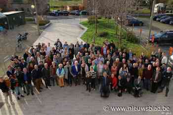 Nieuwe inwoners: Lochristinaren zijn met 23.028, maar niet voor lang meer