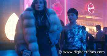 5 movies leaving Hulu in November 2024 you have to watch