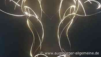 Kunst und Handwerk im Textilmuseum