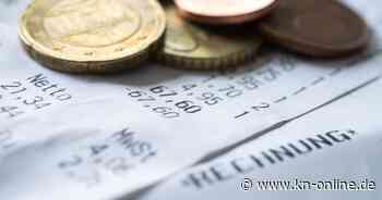 Umfrage: Deutsche sehen Inflation weiter als größte Bedrohung