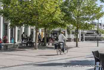 Duo slaat cafébaas in elkaar in stationsbuurt en riskeert zeven maanden cel