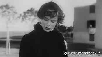 Tutto l'orgoglio di Primavalle e non solo. Le location da film di Roma nord-ovest