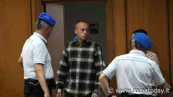 Omicidio Cerciello: condanna definitiva a 15 anni di carcere per Finnegan Lee Elder