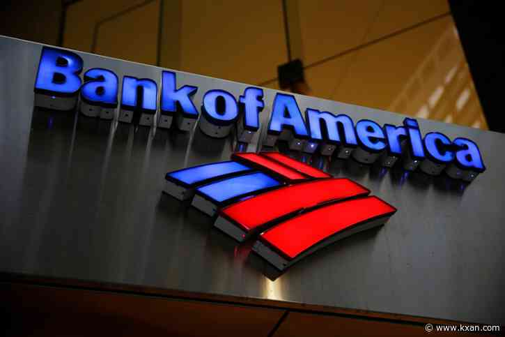 Bank of America gives $600k to strengthen Austin’s talent pipeline
