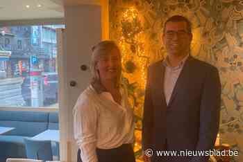 Van trouwen op het strand tot openpanddagen voor leegstand: toekomstig Koksijds bestuur stelt eerste plannen voor