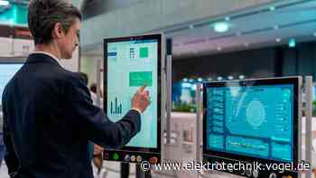 Rockwell Automation und Microsoft wollen industrielle Transformation beschleunigen