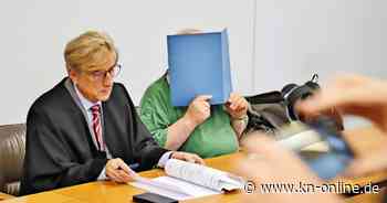 Kindesmissbrauch: BGH hebt Urteil gegen Segeberger Rentner auf