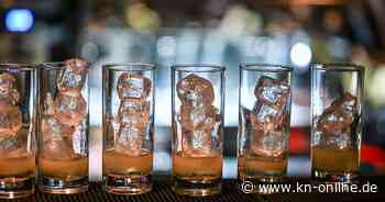 Sechs Tote nach Methanolvergiftung in Laos