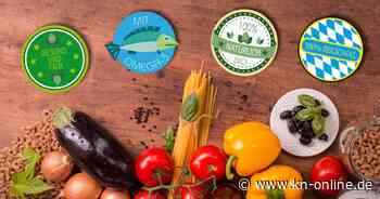 Supermarkt: EU‑Rechnungshof kritisiert Siegel-Dschungel bei Lebensmitteln