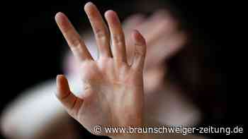 Femizide stoppen – Diese Privilegien müssen Männer dafür abgeben