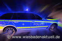 Jetski samt Anhänger gestohlen