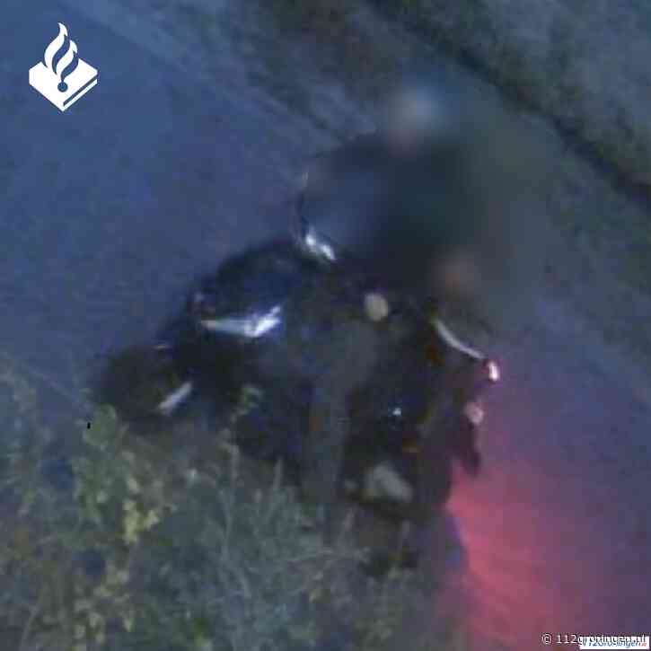 Appingedam: Vernieling – Pastorielaan, tips welkom