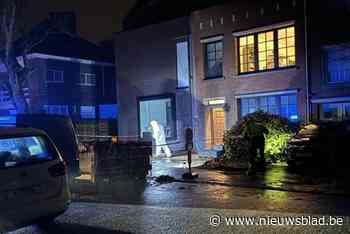 Onthaalmedewerkster van Lebbeke leverde adressen aan drugsmilieu: “Beseft u dat uw informatie werd gebruikt voor ontvoeringen en aanslagen?”