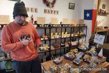 Dertig handelaars doen mee aan Local Friday: “Moeilijk om tegen grote ketens te concurreren”