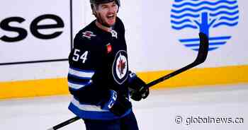 ANALYSIS: Jets face crucial matchup at season’s quarter pole