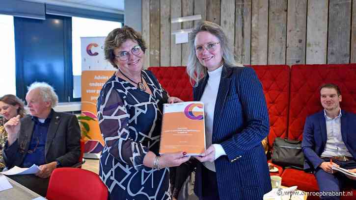 Corona blijft leven, werk en studie van patiënten beïnvloeden