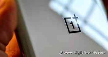 OnePlus might release a compact flagship phone. Here are all the details