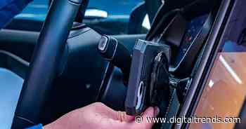 Rokform Black Friday deals run the gamut of mobile gear: Cases, accessories, more