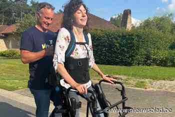 Hackademy buigt zich over robotica en gezondheid