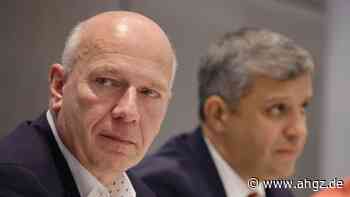 Bettensteuer Berlin: Dehoga kritisiert Schwarz-Roten Senat