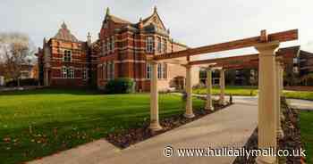 Beverley Treasure House reopening after £3.3 million refurb with new name