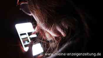 5 Tipps, wie Sie Spionage-Apps enttarnen