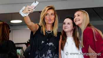 Karo Kauer und das Konzept Influencer Brand: "Das Label bin lange schon nicht mehr nur ich"