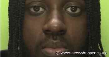 Lewisham teen bragged in a rap about stabbing which left student with brain injury