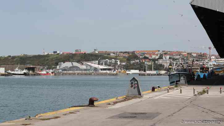 Franse, Nederlandse en Belgische flyshootvissers sluiten Gentlement’s Agreement