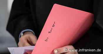 Hanno Berger auch in Wiesbaden rechtskräftig verurteilt