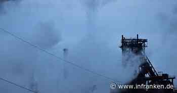 Thyssenkrupp-Stahl will Tausende Jobs streichen