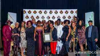 Hamilton's Afro Canadian Caribbean Association marks 45 years, honours founding members