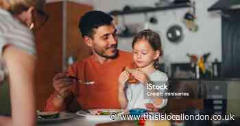 Childhood Through the Ages: A Sociological Journey