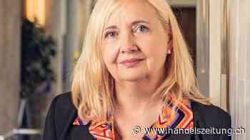 «Moderne Führungskräfte agieren als Coach»