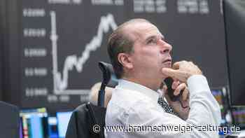 Jobs oder Milliarden – Müssen VW-Aktionäre Beitrag leisten?