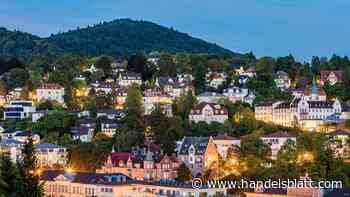 Immobilien: In diesen Fällen zahlen Sie künftig weniger Grundsteuer