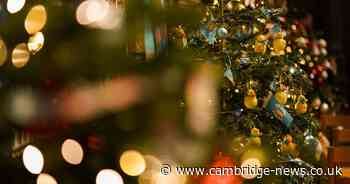 DWP Christmas Bonus to enter claimants' bank accounts soon