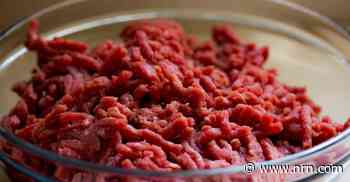 Detroit beef packer recalls 167K pounds of product in E. coli case