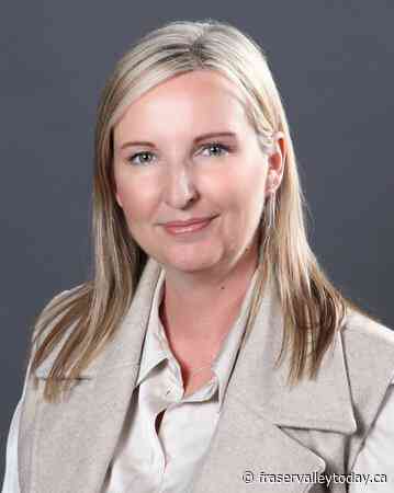 How menopause awareness among employers, patients is changing the workplace