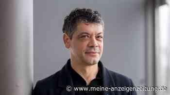 Schauspieler Carlo Ljubek wird Münchner „Tatort“-Kommissar