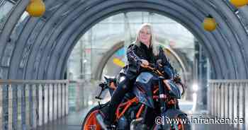 Krise bei Motorradhersteller KTM - Gespräche mit Gläubigern