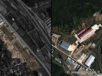 "Vuole produrre più missili per la Russia". Cosa nasconde il misterioso stabilimento di Kim